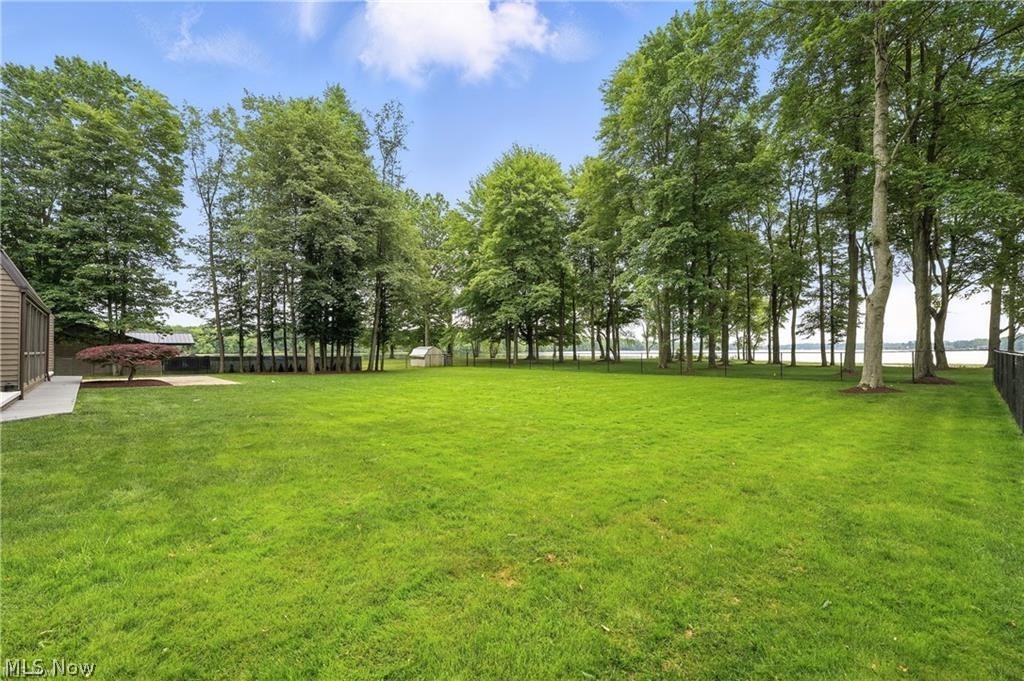 L M Glassford 01 - Residential