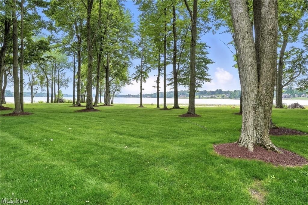 L M Glassford 01 - Residential