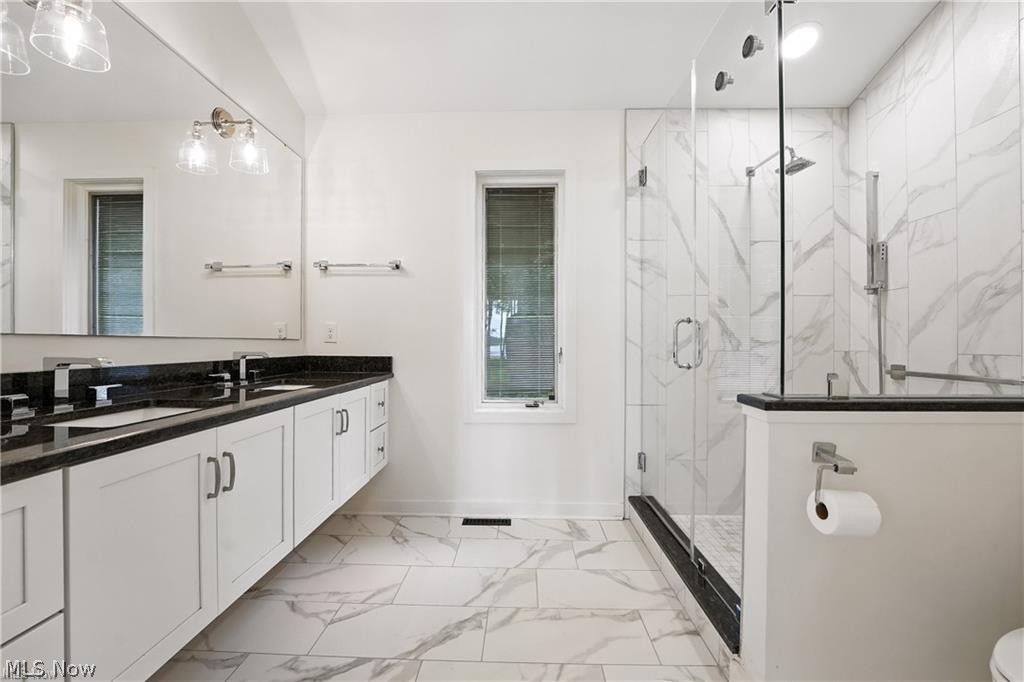 L M Glassford 01 - Residential