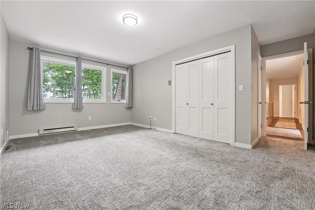 L M Glassford 01 - Residential