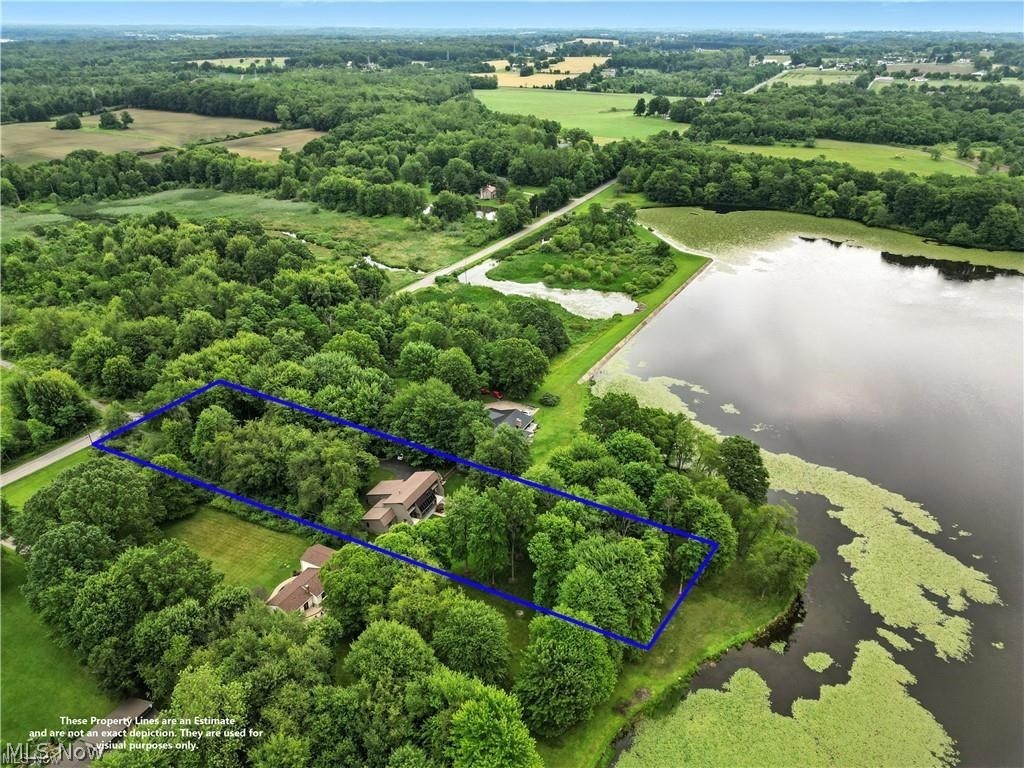 L M Glassford 01 - Residential