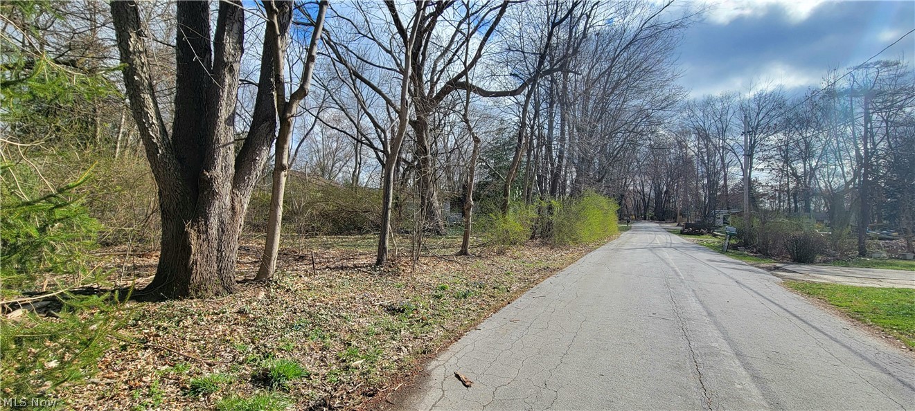 Wonder Lake Estates - Land