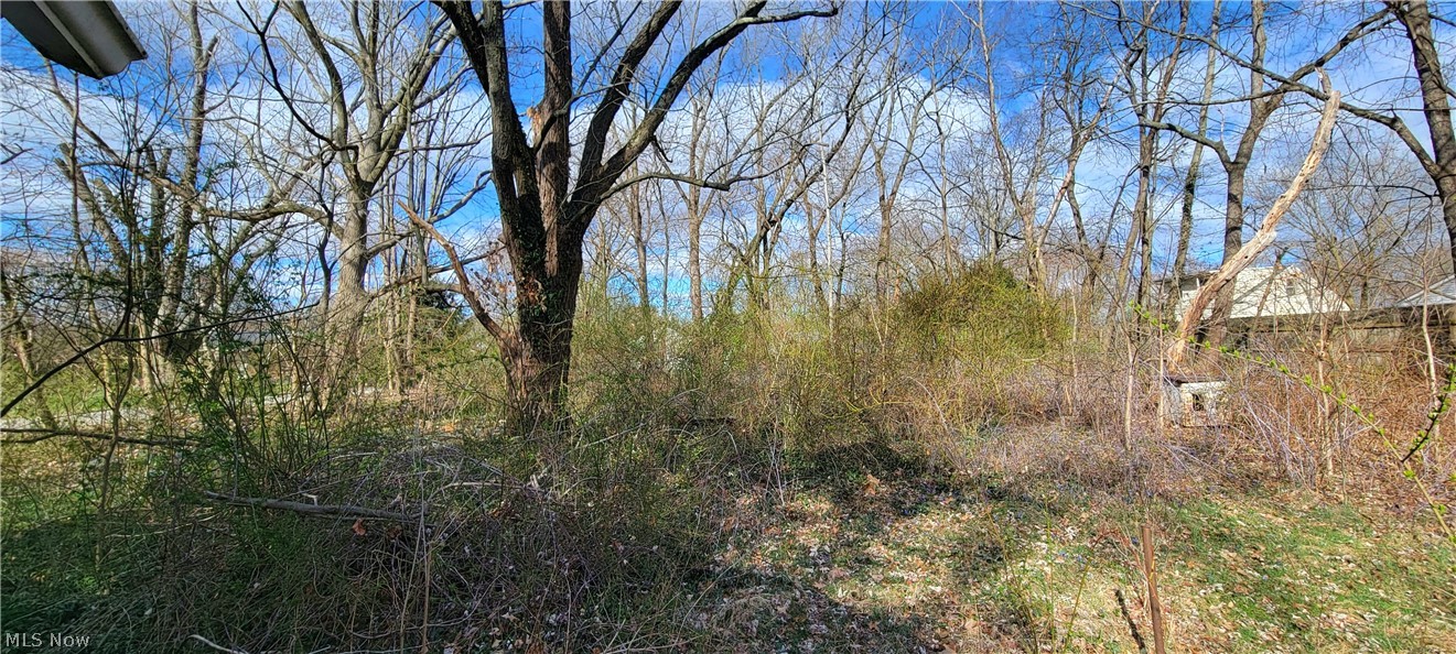 Wonder Lake Estates - Land