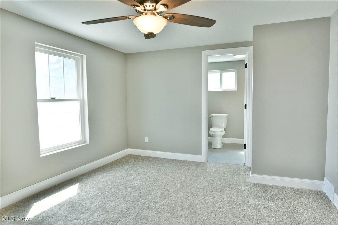 7428 Stewart Sharon Road, Brookfield, Ohio image 31