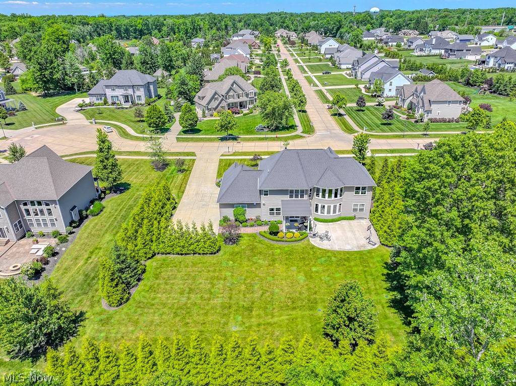 6300 Ox Ridge Trail
