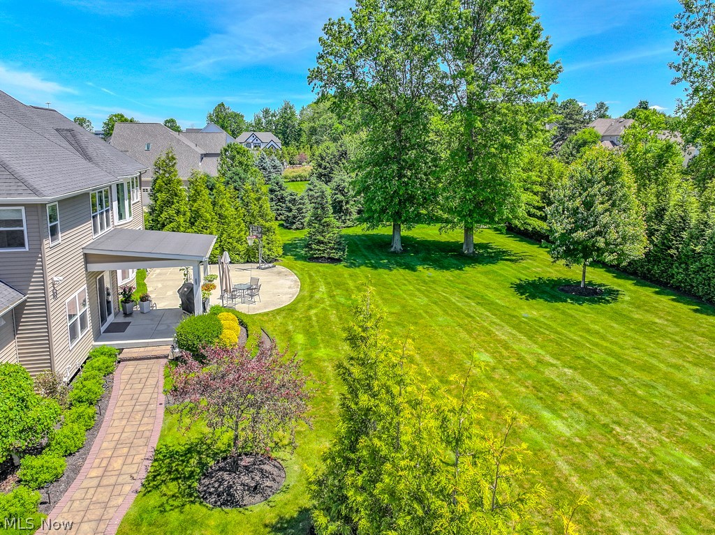 6300 Ox Ridge Trail