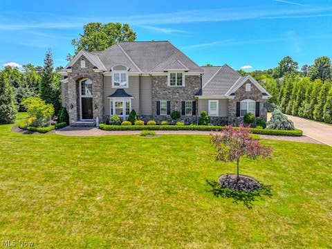 Photo for 6300 Ox Ridge Trail