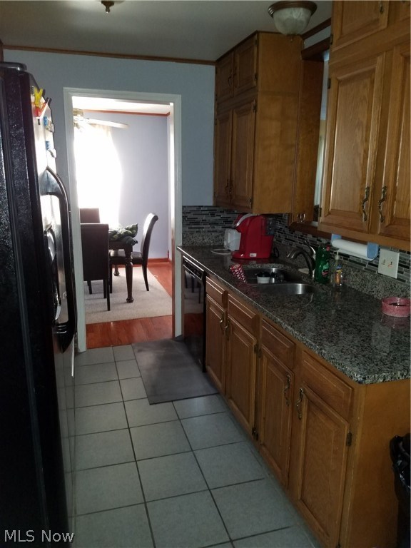 S H Kleinman Realty Cos Roseh - Residential