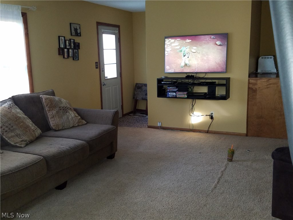 S H Kleinman Realty Cos Roseh - Residential