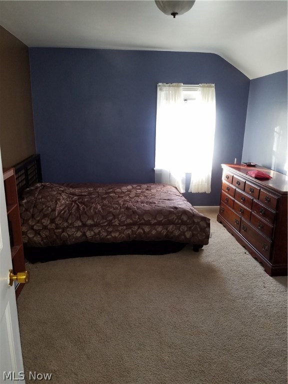 S H Kleinman Realty Cos Roseh - Residential