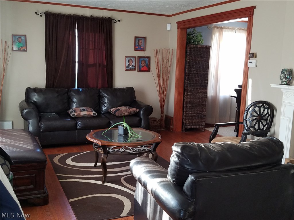 S H Kleinman Realty Cos Roseh - Residential