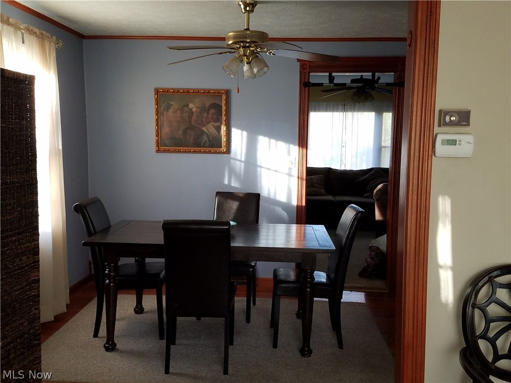 S H Kleinman Realty Cos Roseh - Residential