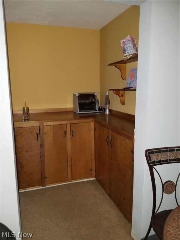 S H Kleinman Realty Cos Roseh - Residential