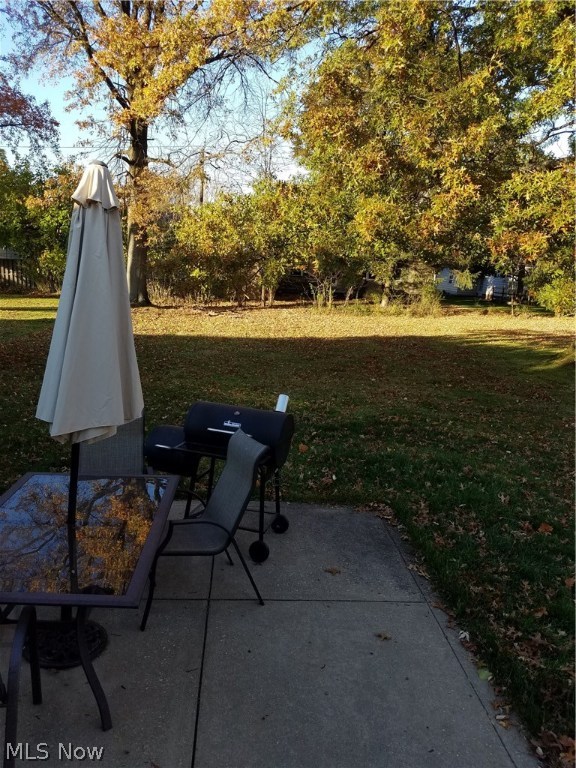 S H Kleinman Realty Cos Roseh - Residential