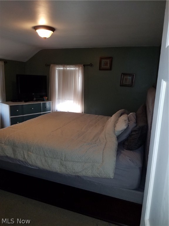 S H Kleinman Realty Cos Roseh - Residential