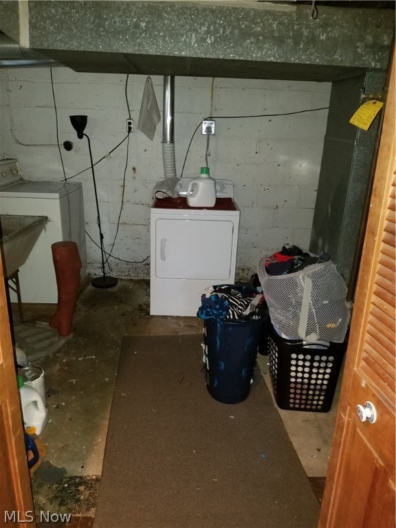 S H Kleinman Realty Cos Roseh - Residential