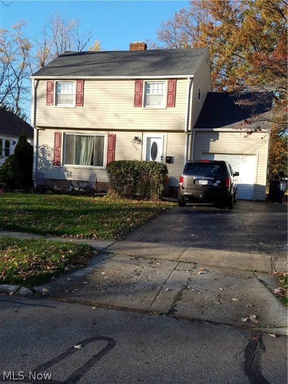 S H Kleinman Realty Cos Roseh - Residential