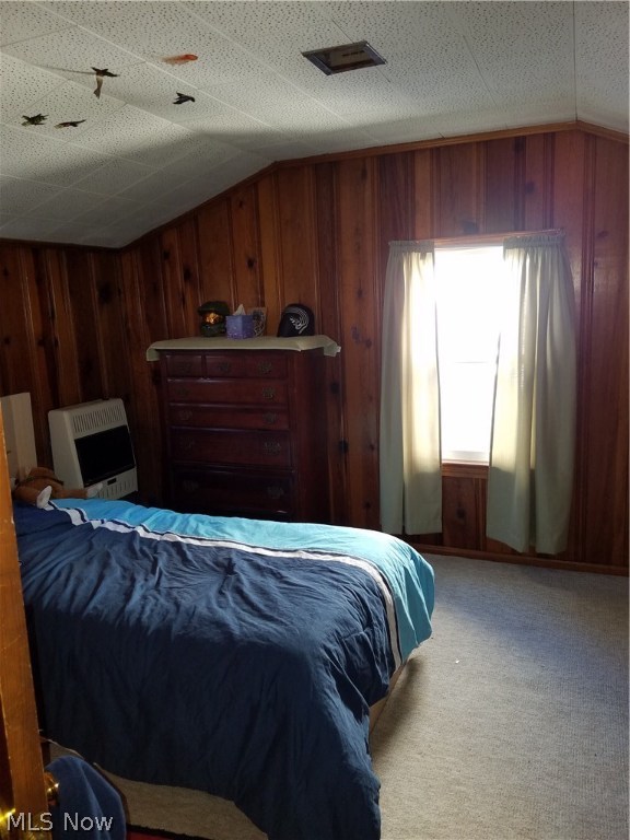 S H Kleinman Realty Cos Roseh - Residential