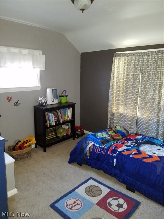 S H Kleinman Realty Cos Roseh - Residential