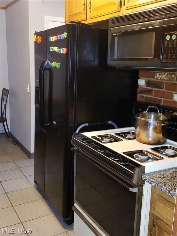 S H Kleinman Realty Cos Roseh - Residential