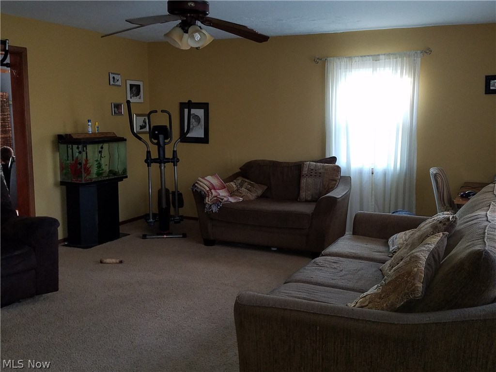 S H Kleinman Realty Cos Roseh - Residential