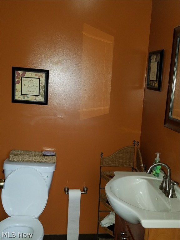 S H Kleinman Realty Cos Roseh - Residential