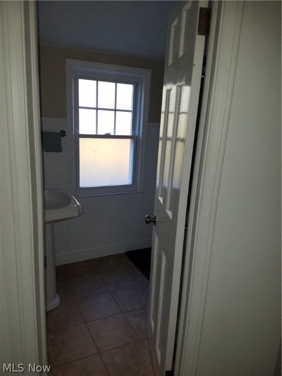 S H Kleinman Realty Cos Roseh - Residential