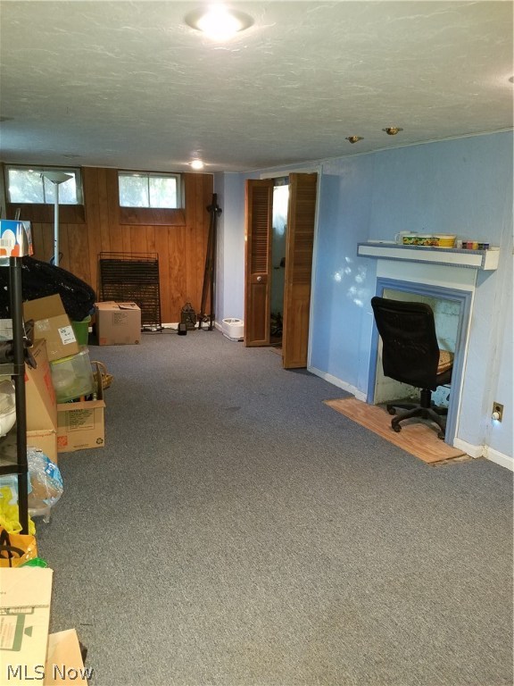 S H Kleinman Realty Cos Roseh - Residential