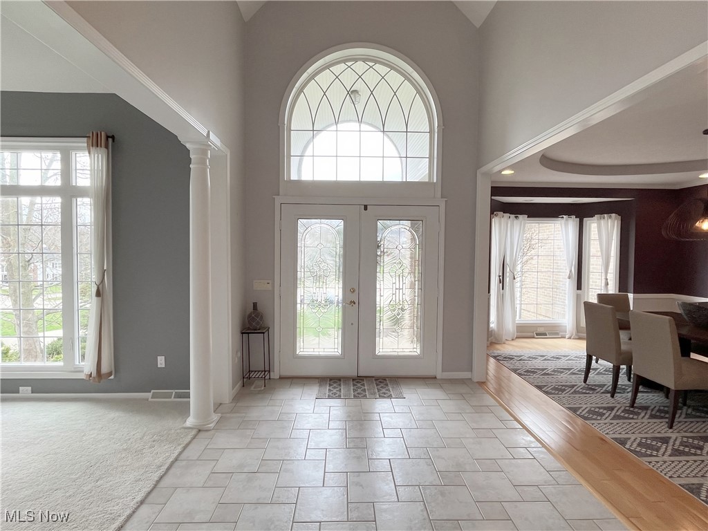 5685 Deer Creek Drive, Willoughby, Ohio image 22
