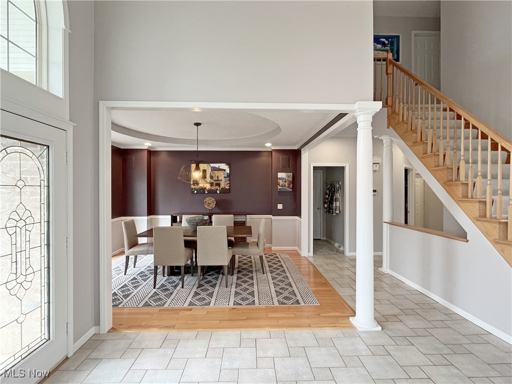 5685 Deer Creek Drive, Willoughby, Ohio image 21