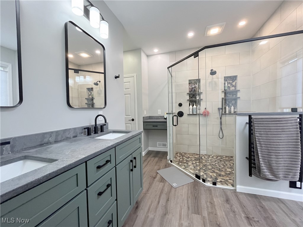 5685 Deer Creek Drive, Willoughby, Ohio image 26