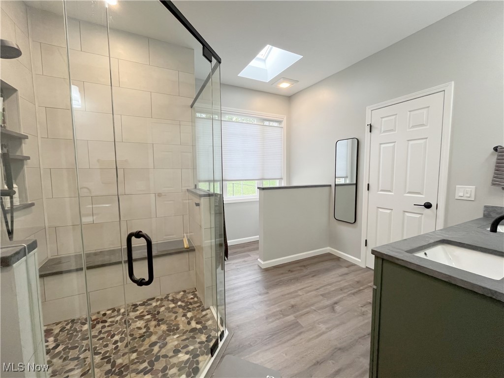 5685 Deer Creek Drive, Willoughby, Ohio image 28