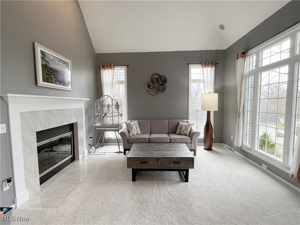 5685 Deer Creek Drive, Willoughby, Ohio image 10