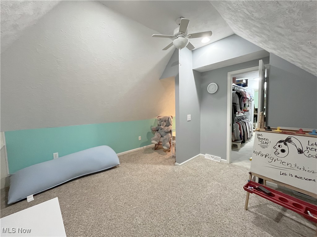 5685 Deer Creek Drive, Willoughby, Ohio image 29