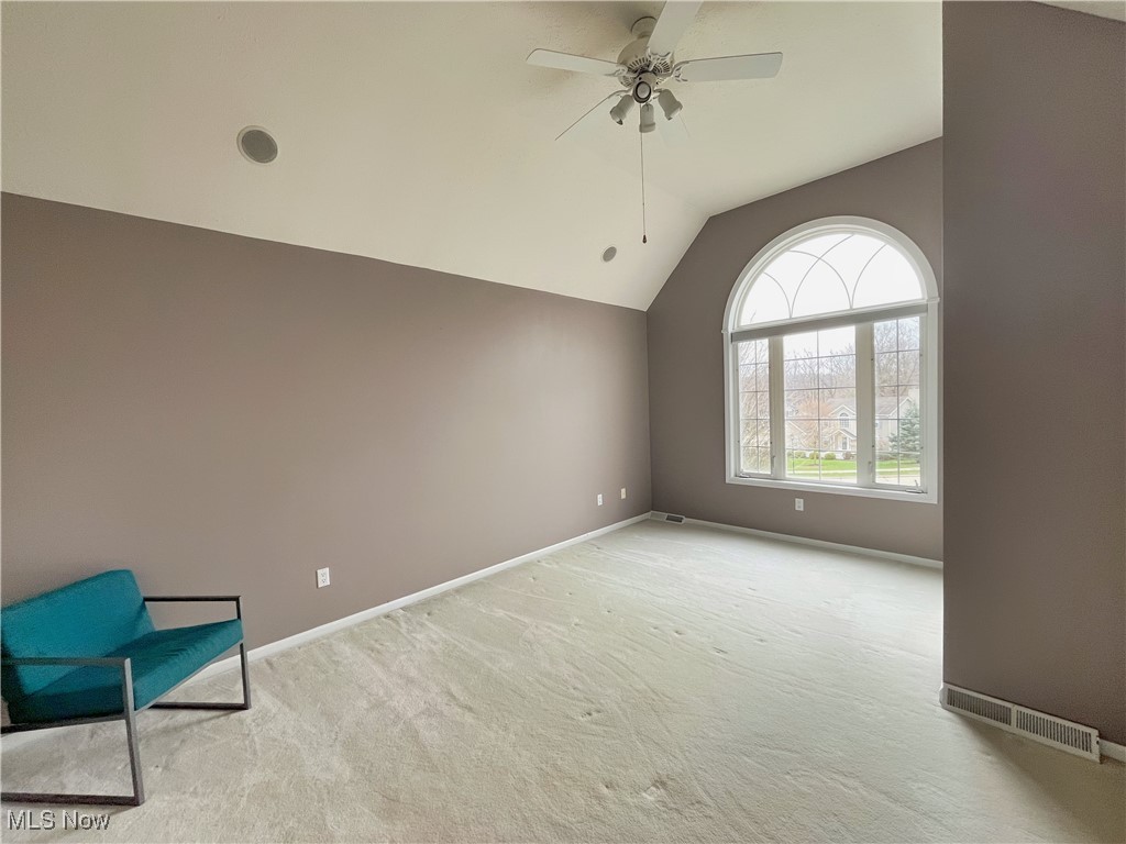 5685 Deer Creek Drive, Willoughby, Ohio image 35
