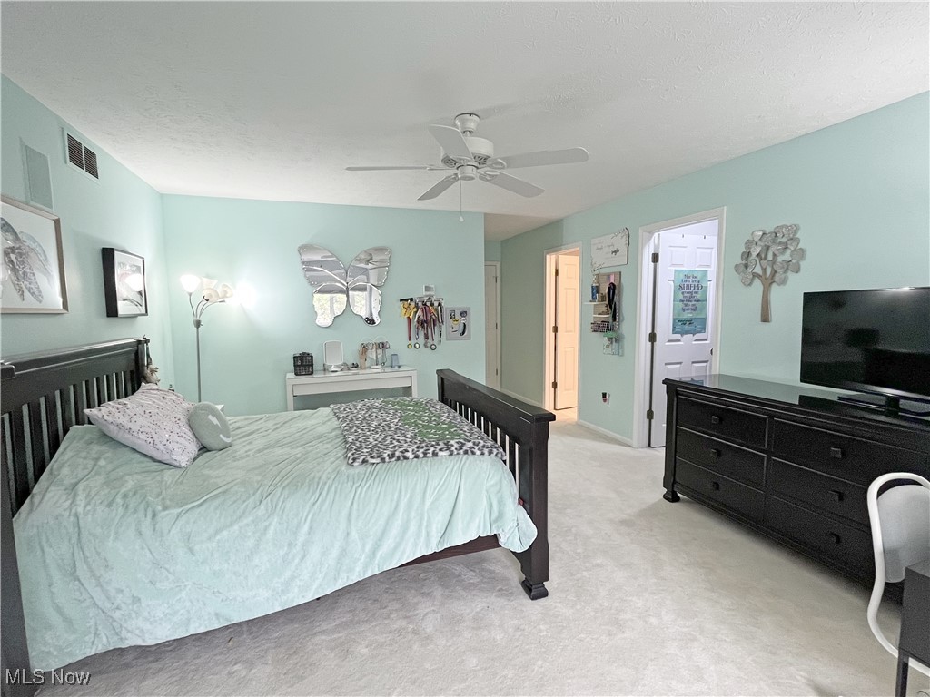 5685 Deer Creek Drive, Willoughby, Ohio image 33