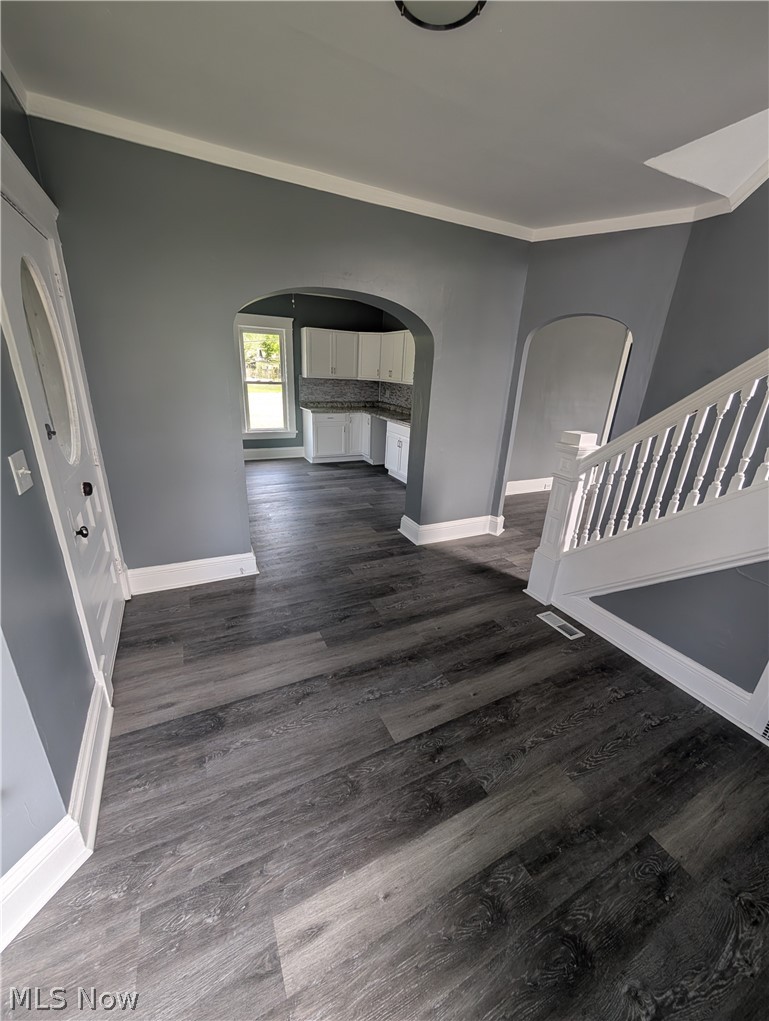 David Wallace Add - Residential