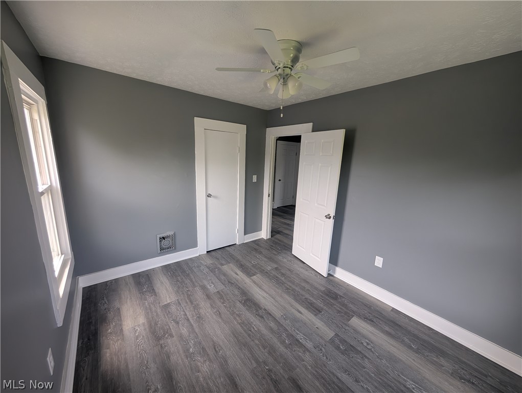 David Wallace Add - Residential