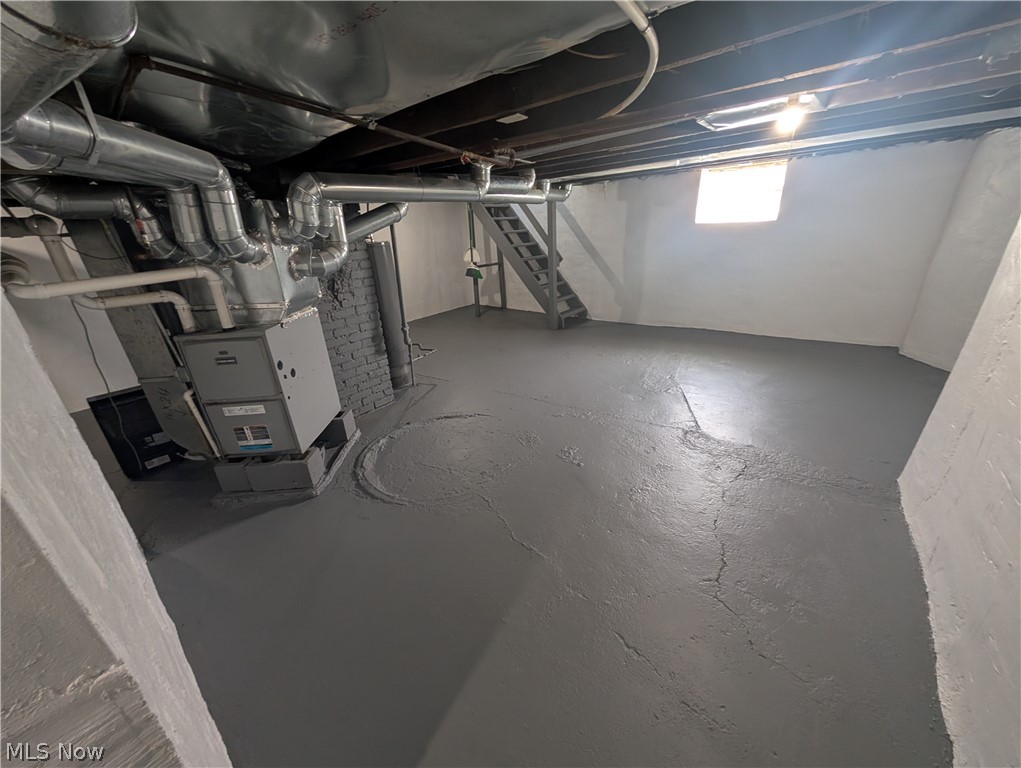 David Wallace Add - Residential