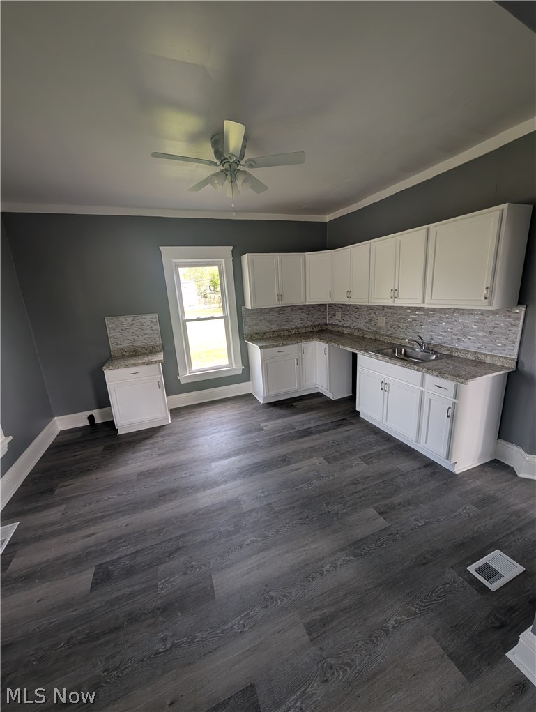 David Wallace Add - Residential