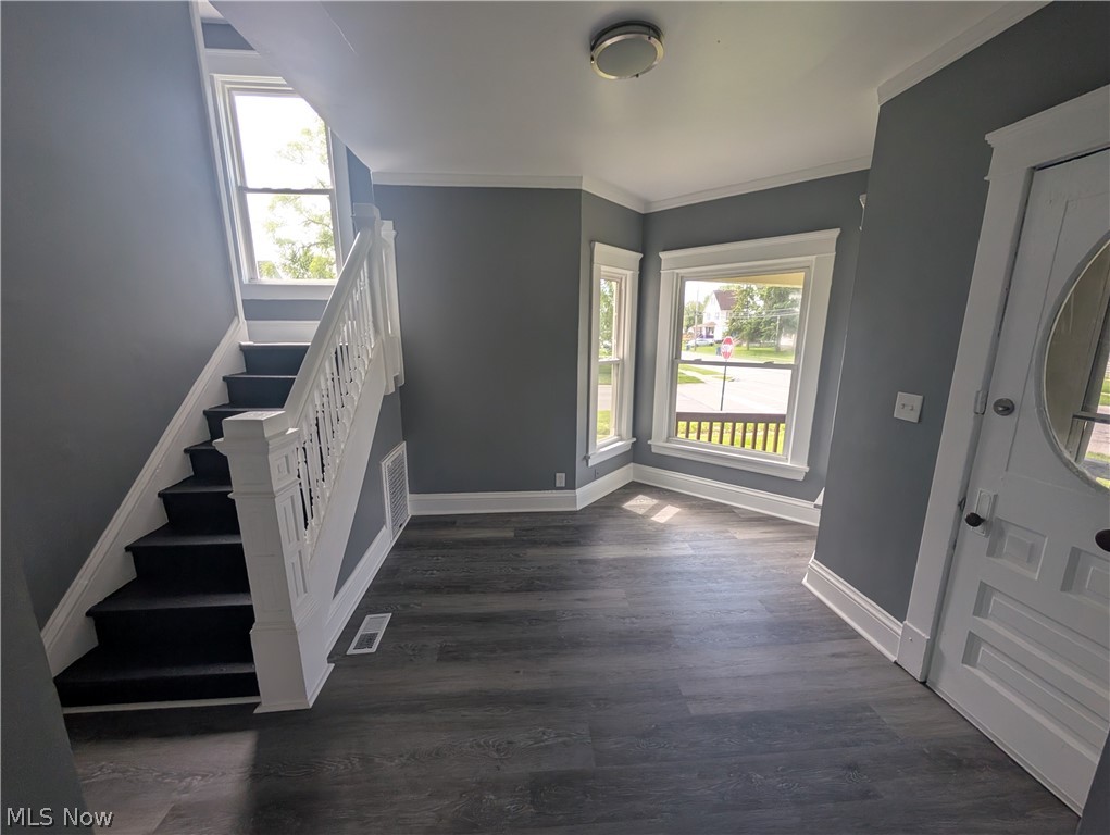 David Wallace Add - Residential