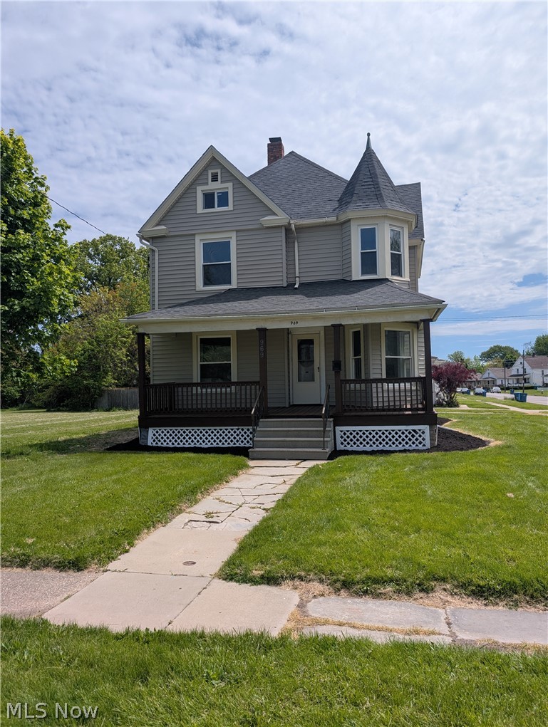 David Wallace Add - Residential