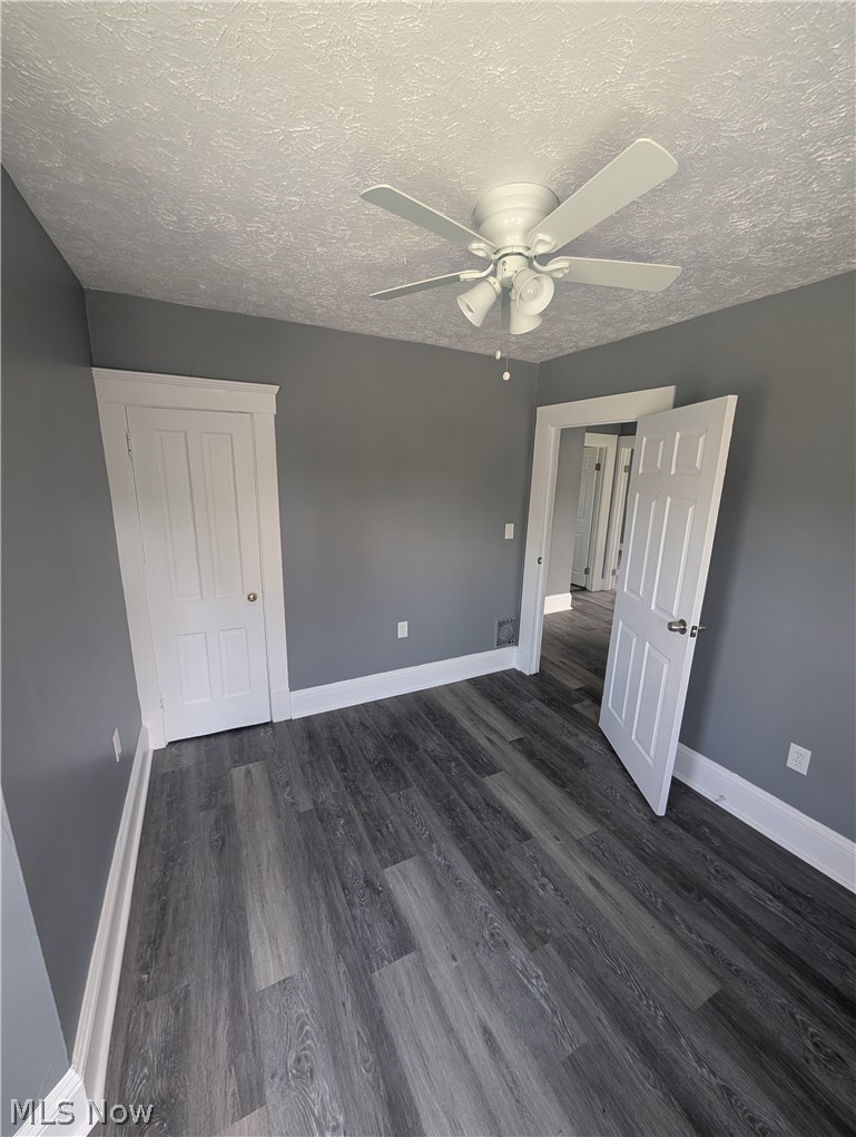 David Wallace Add - Residential
