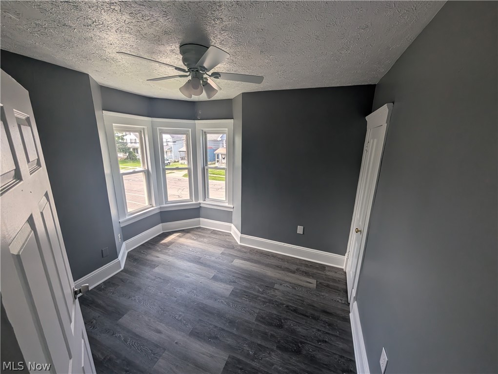 David Wallace Add - Residential