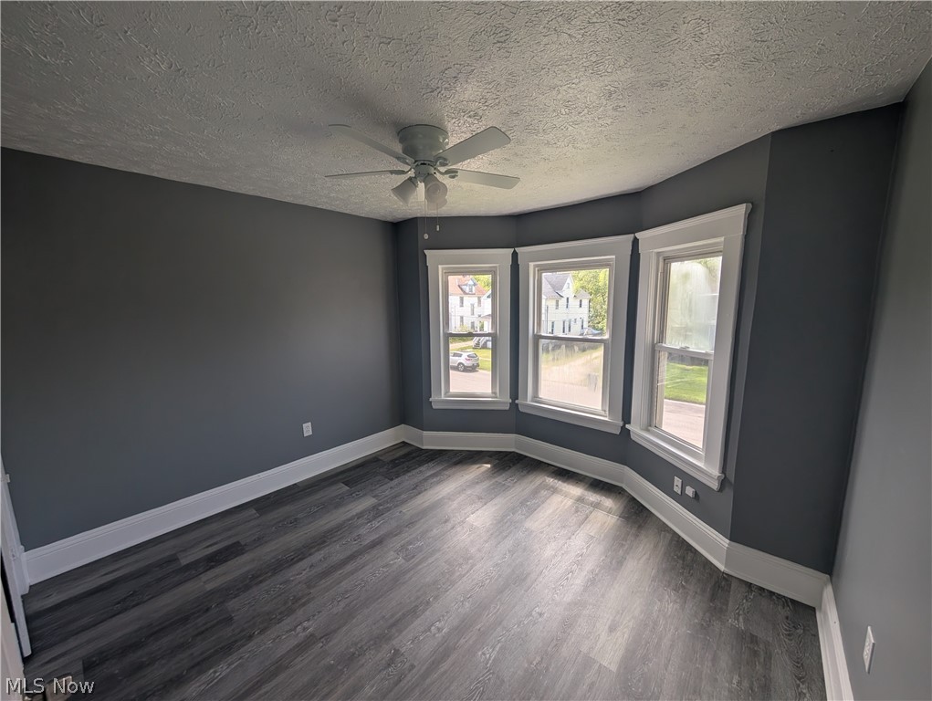 David Wallace Add - Residential