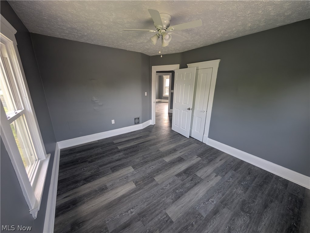 David Wallace Add - Residential