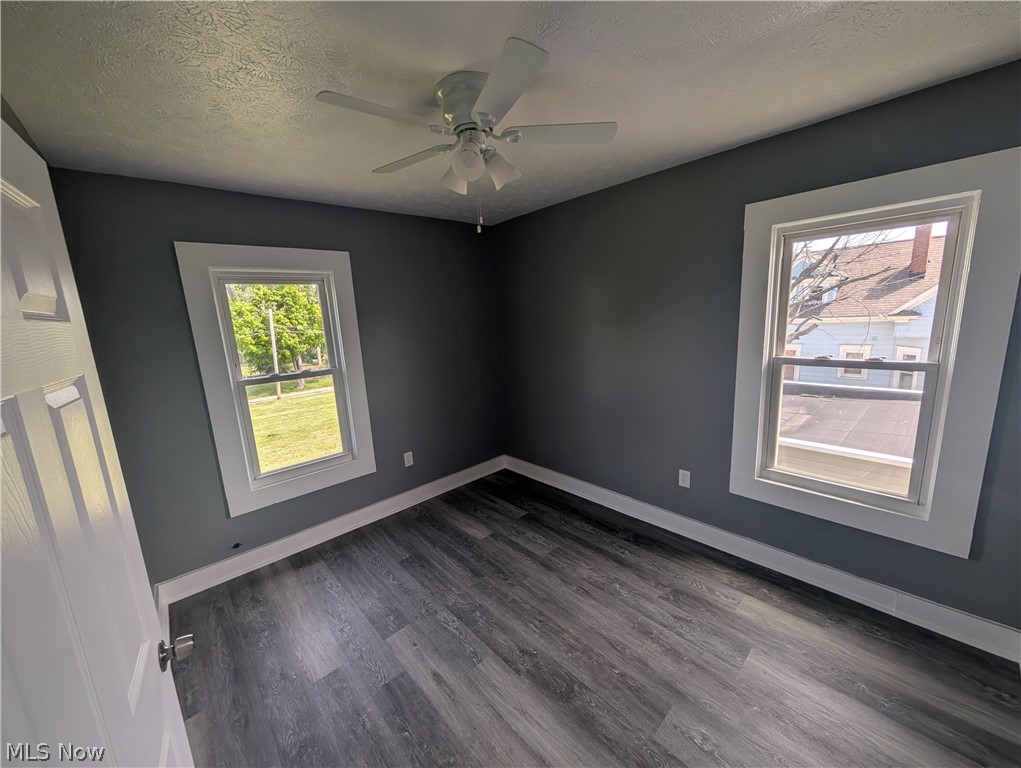 David Wallace Add - Residential