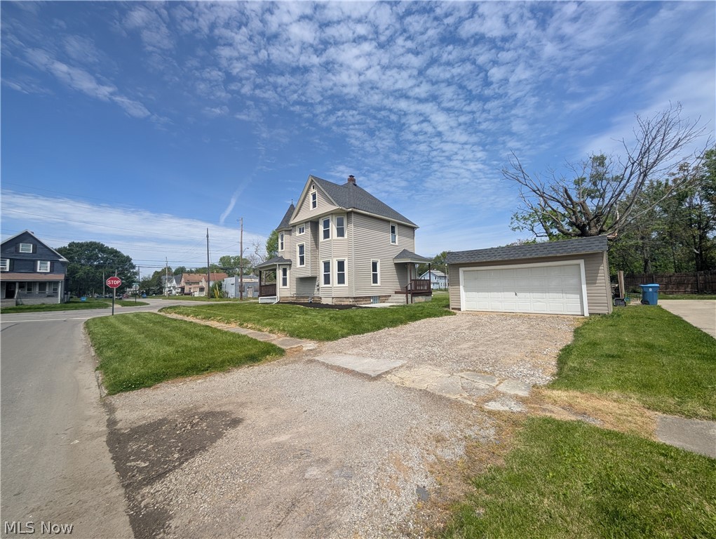 David Wallace Add - Residential