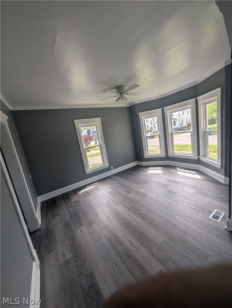 David Wallace Add - Residential