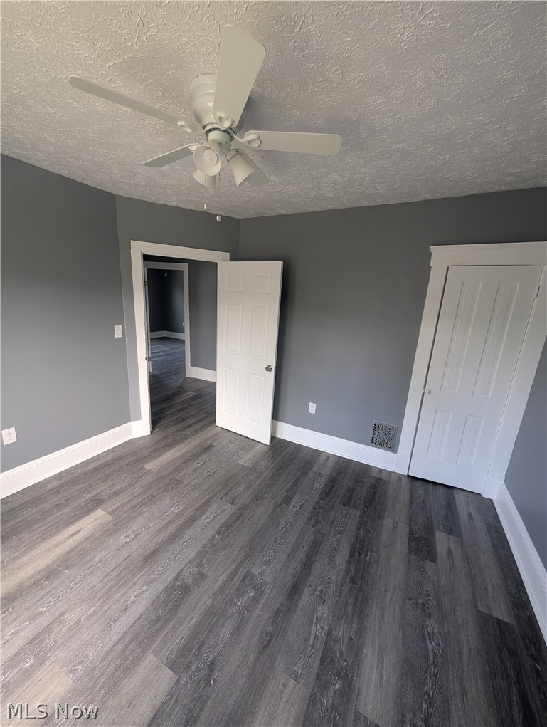David Wallace Add - Residential